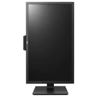 Монитор LG 24GM79G-B фото 5